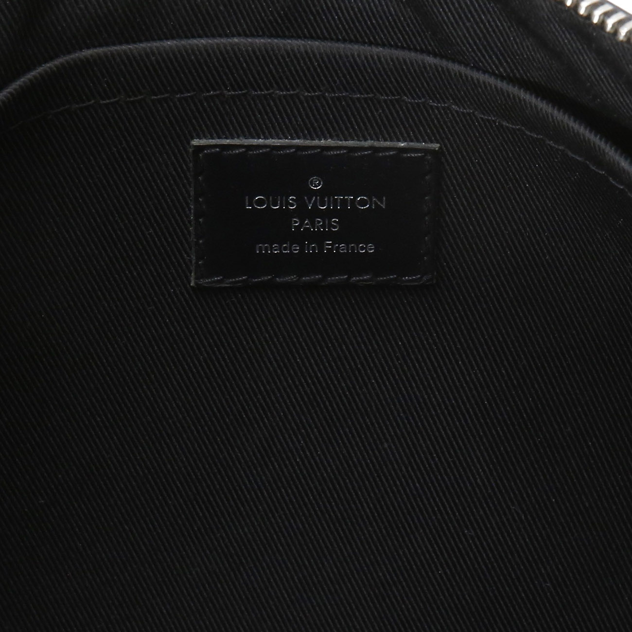 LOUIS VUITTON(USED)루이비통 디스커버리 포쉐트 GM